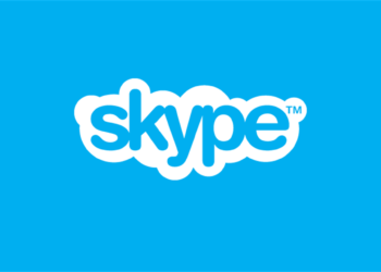 OG Video Chat App Skype is Shutting Down for Good