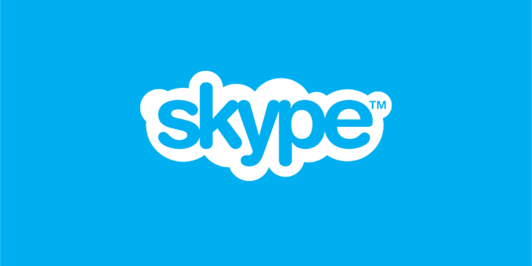 OG Video Chat App Skype is Shutting Down for Good