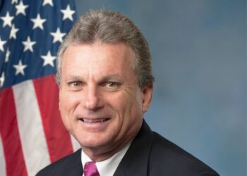 buddy carter