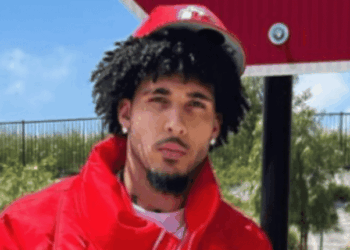 LiAngelo Ball Defends Tipping $10 on $400 Bills, Calls 20% Gratuity "Out of Control" [Video]
