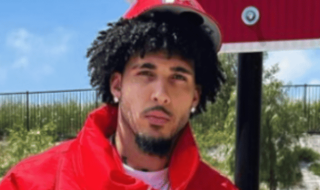 LiAngelo Ball Defends Tipping $10 on $400 Bills, Calls 20% Gratuity "Out of Control" [Video]