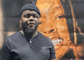 O-Block Louie, Who Was Shot Alongside King Von, Has Reportedly Passed Away