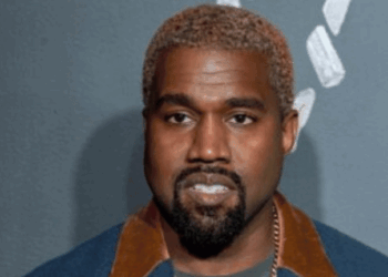 Ye Turns Casual TikTok Fit Check Into Alarming Confession [Video]