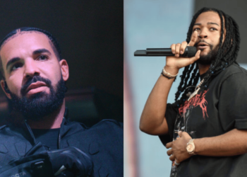 Certified Lover Boys: Drake and PartyNextDoor's Joint Album Will Finally Arrive on Valentine's Day [Video]