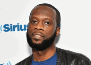 Fugees Star Pras Michel Caught Up in $100M Foreign Plot—Now He’s Headed to Prison for 14 Years