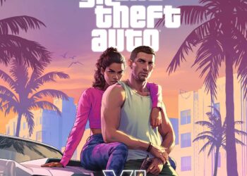 ‘GTA 6’ Still on Track for Fall 2025, Says Take-Two Interactive