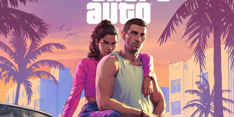 ‘GTA 6’ Still on Track for Fall 2025, Says Take-Two Interactive