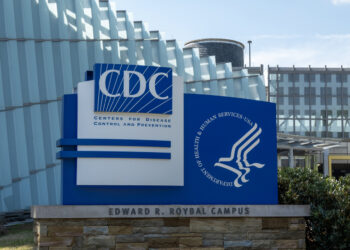 Fired Friday, Back Monday: CDC’s Wild Weekend of Layoffs and Rehiring