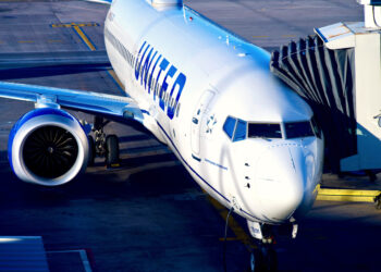 Travel Nightmare: Over 3,500 Flights Canceled As Massive Storm System Sweeps The U.S.