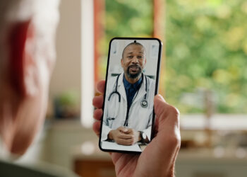 Donald Trump Cuts Medicare Telehealth Funding: Who Will Be Most Affected?
