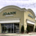 Joann Fabrics Is Shutting Its Doors: Craft Retailer Going Out of Business After Over 80 Years