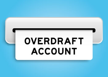 Republican Lawmakers Move to Overturn Biden Administration’s Overdraft Fee Cap Rule