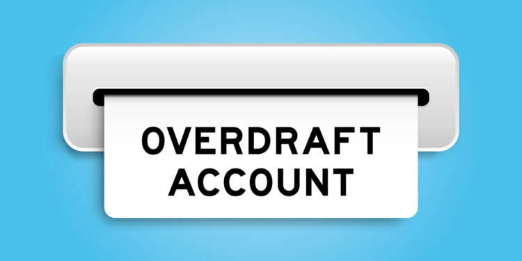 overdraft fees - Baller Alert Republican Lawmakers Move to Overturn Biden Administration’s Overdraft Fee Cap Rule