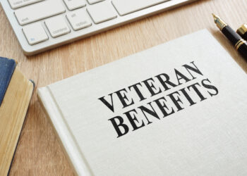 VA Healthcare Workers Blindsided By Mass Layoffs: "We've Been Betrayed" [Video]