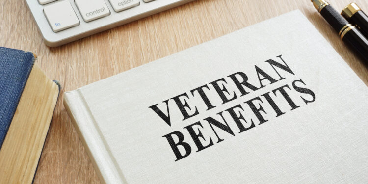 VA Healthcare Workers Blindsided By Mass Layoffs: "We've Been Betrayed" [Video]