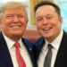 Elon Musk Hit With Drug Use Questions at White House—Here’s How He Shut It Down in Front of Trump [Video]