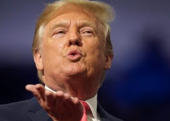 Trump Admin Declares Hispanic College Grants Unconstitutional, Pulls Legal Support