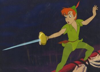 Disney Scales Back Warnings About Stereotypes in Classic Movies as DEI Policies Come Under Fire