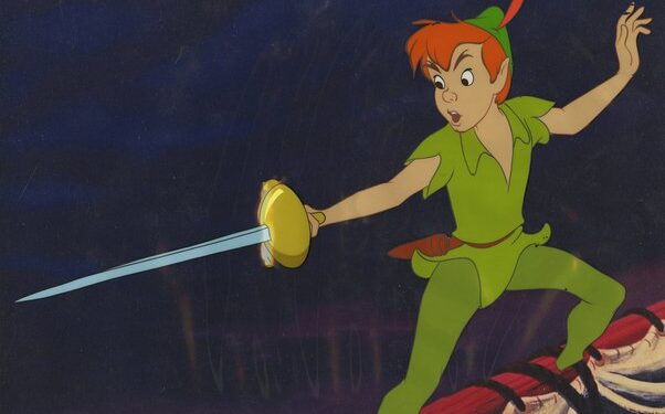 Disney Scales Back Warnings About Stereotypes in Classic Movies as DEI Policies Come Under Fire