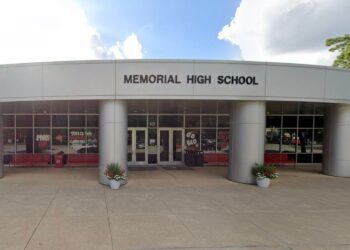 Texas Teens Arrested for Allegedly Plotting Mass Attack on High School