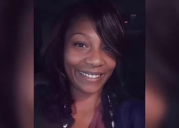 Justice for Sonya Massey: Family Granted $10M Settlement in Deadly Police Shooting