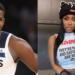 Anthony Edwards Accuses Ayesha Howard of a "Planned-Out Scheme" to Get Pregnant By Him - Baller Alert Anthony Edwards Accuses Ayesha Howard of a "Planned-Out Scheme" to Get Pregnant By Him