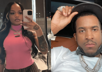 Lil Reese’s Ex Kimani Breaks Silence on Abuse Amid His 5-Year Sentence for Assaulting Her [Video]