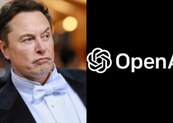 Elon Musk Loses In Court As Jury Tosses His OpenAI Lawsuit In Less Than Two Hours