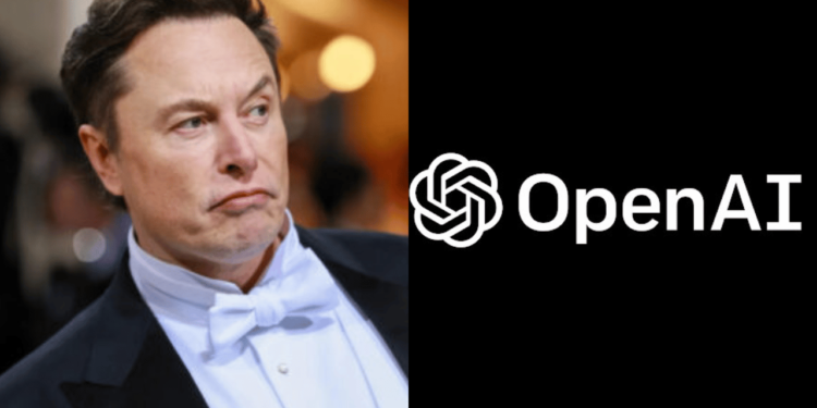 Elon Musk Loses In Court As Jury Tosses His OpenAI Lawsuit In Less Than Two Hours
