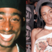 Tupac Was Allegedly Ready to Sign Aaliyah: "I Ain't Never Seen That Little Muthaf**ka So Happy" [Video]