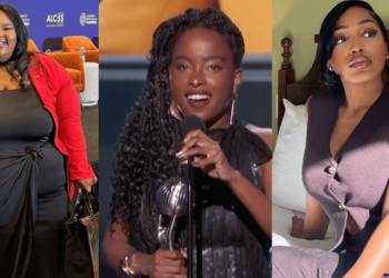 Black History Spotlight: Young Women Activists Championing Equality for All