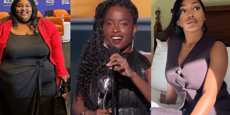 Black History Spotlight: Young Women Activists Championing Equality for All