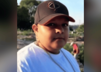 Minnesota Trans Man Murdered After Traveling to Meet Online Girlfriend: "Subjected to Repeated Acts of Violence and Torture"