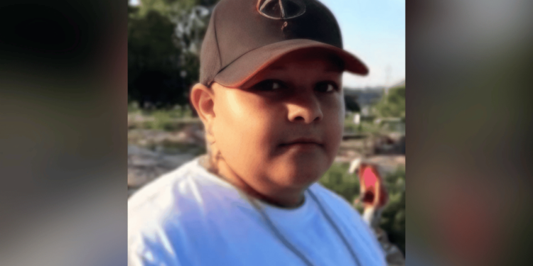 Minnesota Trans Man Murdered After Traveling to Meet Online Girlfriend: "Subjected to Repeated Acts of Violence and Torture"