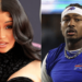 Cardi B Snaps After Stefon Diggs’ Holiday Kids Reveal Sparks Backlash: “Y’all Want Me to Put My Baby Back in My P***y?" [Video]