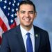 Rep. Robert Garcia Claims Trump’s DOJ is Targeting Him Over Elon Musk Criticism