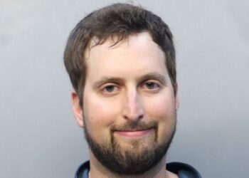 Florida Man Charged With Attempted Murder After Allegedly Shooting Tourists He Thought Were Palestinian