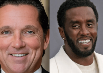Tony Buzbee Has Now Withdrawn from 15 Diddy Lawsuits in New York