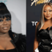 LaTocha Scott Accuses Sister Tamika of Failing to Defend Her When She Left Xscape [Video]