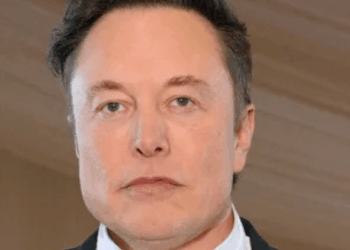 Elon Musk Says You Won’t Need a Job in 20 Years — Here’s Why [Video]
