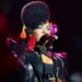 Lauryn Hill Closes Out Essence Fest to a Stadium Full of Empty Seats, Organizers Reportedly to Blame