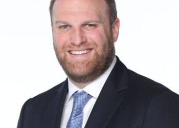Memphis Grizzlies Part Ways With Head Coach Taylor Jenkins