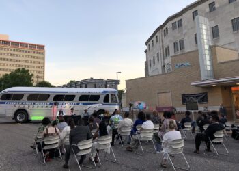 Montgomery’s Historic Freedom Riders Museum Removed from Federal Sale List After Lawmaker Pushback