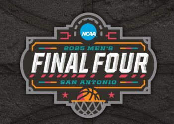 The Final Four Introduces Two Exciting Matchups