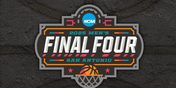 The Final Four Introduces Two Exciting Matchups