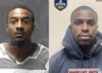 Second Arrest Made in Southern University Hazing Death of Caleb Wilson