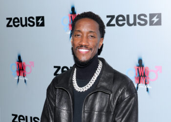 Zeus Co-Founder Lemuel Plummer Responds to DeStorm Power’s Allegations of Fraud and Assault
