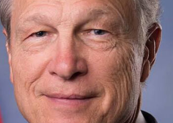 Texas Congressman Brian Babin Introduces Bill to Block Federal Funding for State Reparations