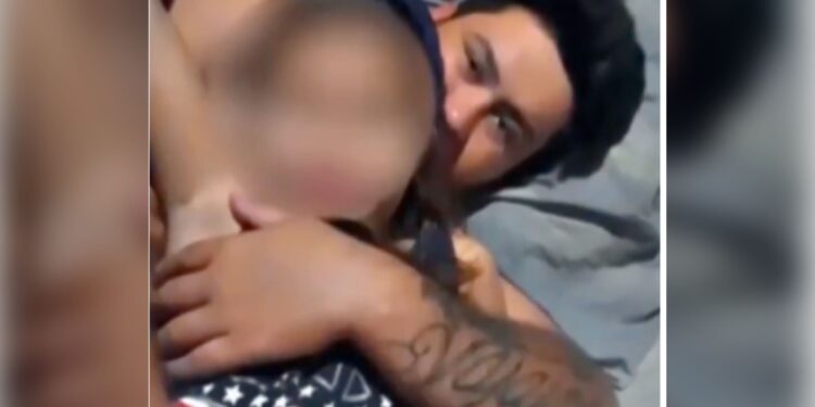 Families Say Loved Ones Were Wrongfully Deported Over Tattoos in Trump’s Venezuelan Gang Crackdown