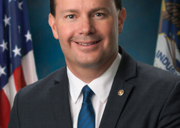 Senator Mike Lee Proposes Bill to Abolish TSA and Privatize Airport Security by 2028